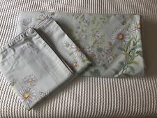 King size reversible for sale  CIRENCESTER