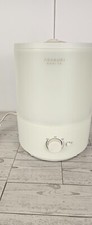 Asakuki humidifiers bedroom for sale  Phoenix