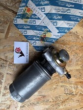 Filtro gasolio porta usato  Cavedine