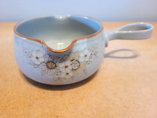 Beautiful denby reflections for sale  THORNTON-CLEVELEYS