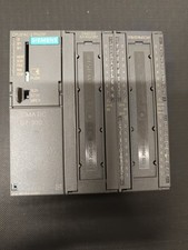 s7 314 2 dp gebraucht kaufen s7 314 2 dp gebraucht kaufen Alzey-Umland