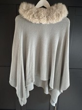 Beautifully soft samantha for sale  ARUNDEL