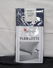 Microfiber fitted sheet for sale Microfiber fitted sheet for sale  NEWCASTLE UPON TYNE