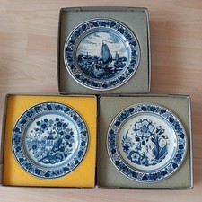 Royal goedewaagen handbemalte gebraucht kaufen  Baunatal