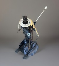 Dkw auto union gebraucht kaufen  Bebra