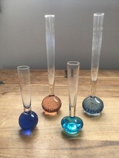 Vintage bubble bud for sale  ST. NEOTS