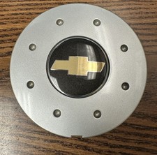 2004 2005 oem for sale  Redford