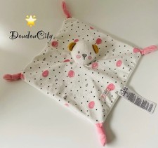 5177 excellent doudou d'occasion  Hazebrouck