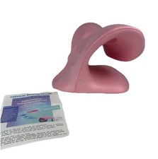 Cervical neck pillow for sale  Brookings