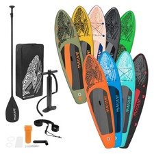 Sup stand paddle d'occasion  Expédié en France