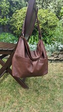 Owen barry genuine for sale  FROME
