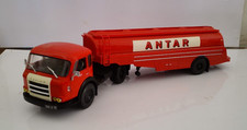Camion ixo altaya d'occasion  Nice-