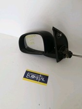 Specchietto retrovisore sinist usato  Gabicce Mare