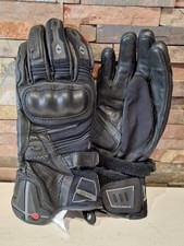 Held score 4.0 for sale  RUSHDEN