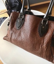 Fendi sac etniko d'occasion  Lyon VII