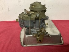 Barrel carb dodge for sale  Florence
