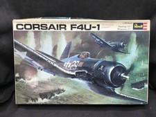 Corsair f4u wwii for sale  Island Park