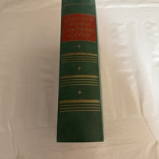Illustrierte literatur geschic gebraucht kaufen  Reisbach