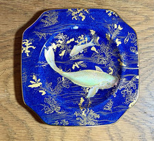 carltonware plate for sale carltonware plate for sale STOKE-ON-TRENT