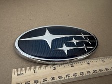 Free subaru oem for sale  San Ramon