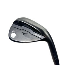 Mizuno s18 sand for sale  LONDON