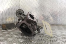 Turbo opel zafira d'occasion  Rosny-sur-Seine