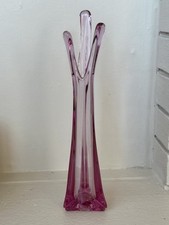 Vintage viking thistle for sale  Edmonds