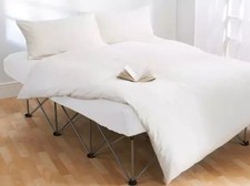 Starry night folding for sale  CHESTERFIELD