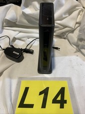 Arris surfboard docsis for sale  San Pablo