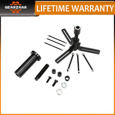 Tusk crankcase splitter for sale  Perth Amboy