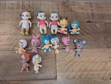 Baby surprise twosies for sale  WESTGATE-ON-SEA
