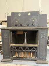 Antique 1920 original for sale  Dallas