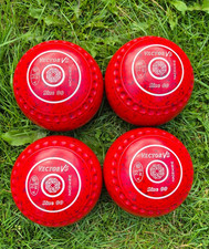 00 bowls for sale 00 bowls for sale TUNBRIDGE WELLS