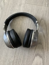 Skull candy wireless for sale  Fountain Hills