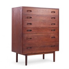 Jack cartwright founders for sale  La Grange
