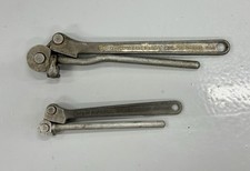 Set vintage imperial for sale  Orlando
