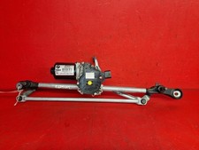 Bmw wiper linkage for sale  THAME