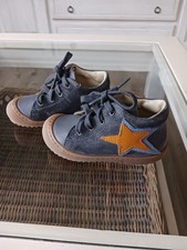 Coole schuhe naturino gebraucht kaufen Coole schuhe naturino gebraucht kaufen  Minden