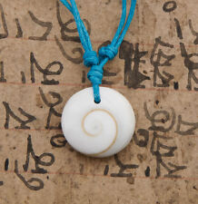 Collier oeil sainte d'occasion  Ardres