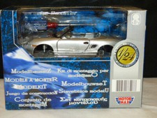 Motor max bausatz gebraucht kaufen  Bad Ems