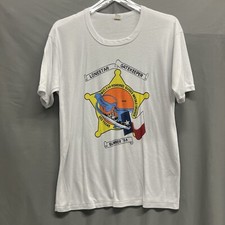 Lonestar uss texas for sale  Kimberly