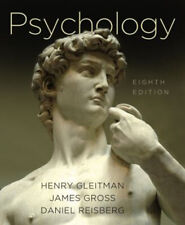 Psychology hardcover james for sale  Reno