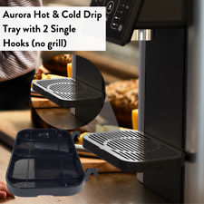 Aurora hot cold for sale  NOTTINGHAM