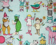 Vintage children book for sale  Hastings on Hudson