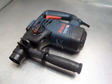 Bosch gbh dfr gebraucht kaufen  Sangerhausen