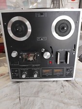 Vintage akai four for sale  LONDON