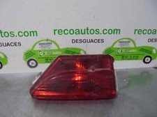 51757544 fanale posteriore usato  Ferrara