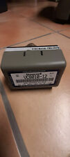 Honeywell vc8010 stellantrieb gebraucht kaufen  Grönwohld