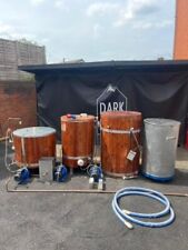 300l phase micro for sale  DUDLEY