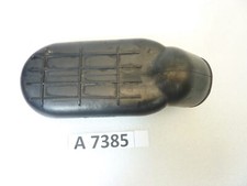 Condotto airbox cagiva usato  Vigevano